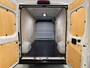 Opel Movano 2.2D 180 S&S L3H2 3.5t