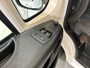 Opel Movano 2.2D 180 S&S L3H2 3.5t