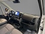 Opel Movano 2.2D 180 S&S L3H2 3.5t