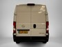 Opel Movano 2.2D 180 S&S L3H2 3.5t