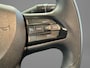 Opel Movano 2.2D 180 S&S L3H2 3.5t