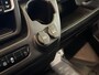 Opel Movano 2.2D 180 S&S L3H2 3.5t