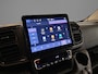 Opel Movano 2.2D 180 S&S L3H2 3.5t