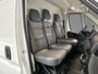 Opel Movano 2.2D 180 S&S L3H2 3.5t