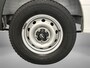 Opel Movano 2.2D 180 S&S L3H2 3.5t