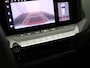 Opel Astra Sports Tourer 1.2 Business Elegance | Apple Carplay/Android Auto | Parkeer Camera |