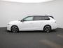 Opel Astra Sports Tourer 1.2 Business Elegance | Apple Carplay/Android Auto | Parkeer Camera |