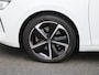 Opel Astra Sports Tourer 1.2 Business Elegance | Apple Carplay/Android Auto | Parkeer Camera |