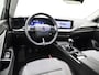 Opel Astra Sports Tourer 1.2 Business Elegance | Apple Carplay/Android Auto | Parkeer Camera |