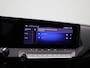 Opel Astra Sports Tourer 1.2 Business Elegance | Apple Carplay/Android Auto | Parkeer Camera |