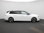 Opel Astra Sports Tourer 1.2 Business Elegance | Apple Carplay/Android Auto | Parkeer Camera |