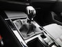 Opel Astra Sports Tourer 1.2 Business Elegance | Apple Carplay/Android Auto | Parkeer Camera |