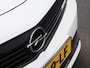 Opel Astra Sports Tourer 1.2 Business Elegance | Apple Carplay/Android Auto | Parkeer Camera |