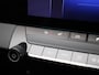 Opel Astra Sports Tourer 1.2 Business Elegance | Apple Carplay/Android Auto | Parkeer Camera |