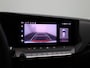 Opel Astra Sports Tourer 1.2 Business Elegance | Apple Carplay/Android Auto | Parkeer Camera |