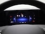 Opel Astra Sports Tourer 1.2 Business Elegance | Apple Carplay/Android Auto | Parkeer Camera |