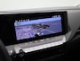 Opel Astra Sports Tourer 1.2 Business Elegance | Apple Carplay/Android Auto | Parkeer Camera |
