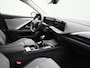 Opel Astra Sports Tourer 1.2 Business Elegance | Apple Carplay/Android Auto | Parkeer Camera |