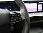Opel Astra Sports Tourer 1.2 Business Elegance | Apple Carplay/Android Auto | Parkeer Camera |