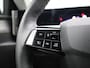 Opel Astra Sports Tourer 1.2 Business Elegance | Apple Carplay/Android Auto | Parkeer Camera |