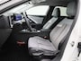 Opel Astra Sports Tourer 1.2 Business Elegance | Apple Carplay/Android Auto | Parkeer Camera |