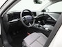 Opel Astra Sports Tourer 1.2 Business Elegance | Apple Carplay/Android Auto | Parkeer Camera |