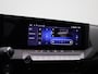 Opel Astra Sports Tourer 1.2 Business Elegance | Apple Carplay/Android Auto | Parkeer Camera |