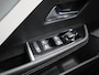 Opel Astra Sports Tourer 1.2 Business Elegance | Apple Carplay/Android Auto | Parkeer Camera |