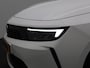 Opel Astra Sports Tourer 1.2 Business Elegance | Apple Carplay/Android Auto | Parkeer Camera |