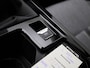 Opel Astra Sports Tourer 1.2 Business Elegance | Apple Carplay/Android Auto | Parkeer Camera |