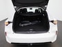 Opel Astra Sports Tourer 1.2 Business Elegance | Apple Carplay/Android Auto | Parkeer Camera |