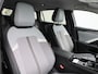 Opel Astra Sports Tourer 1.2 Business Elegance | Apple Carplay/Android Auto | Parkeer Camera |