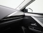 Opel Astra Sports Tourer 1.2 Business Elegance | Apple Carplay/Android Auto | Parkeer Camera |