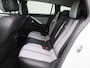 Opel Astra Sports Tourer 1.2 Business Elegance | Apple Carplay/Android Auto | Parkeer Camera |