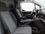 Opel Combo 1.5D L1H1 Edition