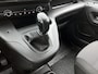 Opel Combo 1.5D L1H1 Edition