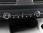 Opel Combo 1.5D L1H1 Edition