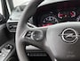 Opel Combo 1.5D L1H1 Edition