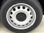 Opel Combo 1.5D L1H1 Edition