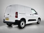 Opel Combo 1.5D L1H1 Edition