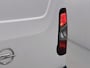 Opel Combo 1.5D L1H1 Edition