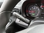 Opel Combo 1.5D L1H1 Edition