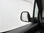 Opel Combo 1.5D L1H1 Edition