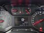Opel Combo 1.5D L1H1 Edition