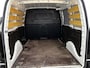 Opel Combo 1.5D L1H1 Edition