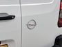 Opel Combo 1.5D L1H1 Edition
