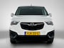 Opel Combo 1.5D L1H1 Edition