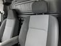 Opel Combo 1.5D L1H1 Edition