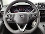 Opel Combo 1.5D L1H1 Edition