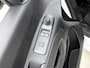 Opel Combo 1.5D L1H1 Edition